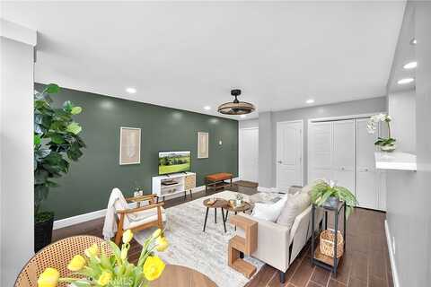 Atlantic, LONG BEACH, CA 90802