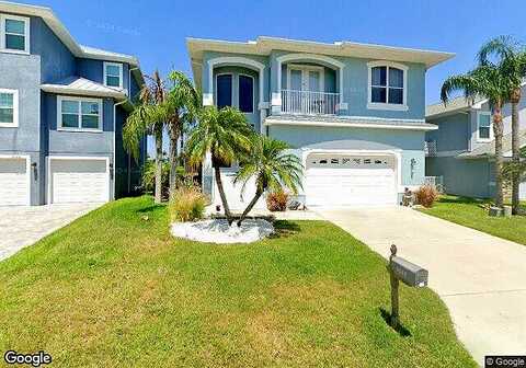 Seaside, NEW PORT RICHEY, FL 34652