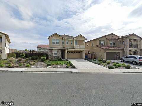 Dundee, ANTIOCH, CA 94531
