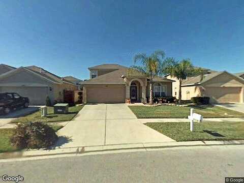 Gateway, WESLEY CHAPEL, FL 33544