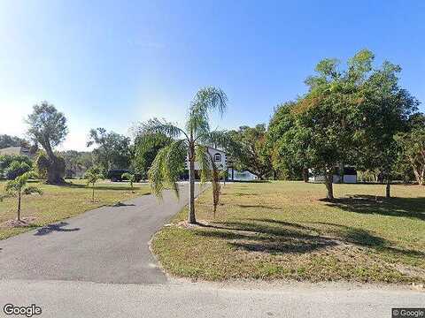 Omaha, LAKE HAMILTON, FL 33851