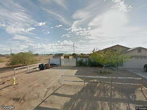 Zapotec, ELOY, AZ 85131