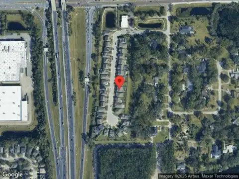 Jade Tree, OVIEDO, FL 32765