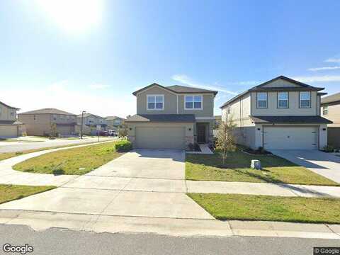 Bear Mountain, CLERMONT, FL 34715