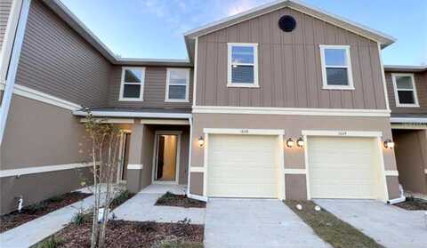 Mirabella, DAVENPORT, FL 33897