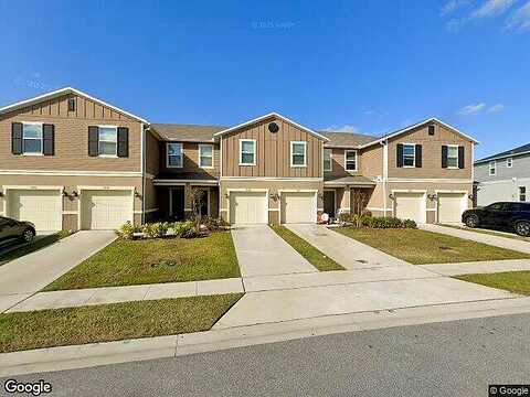 Mirabella, DAVENPORT, FL 33897