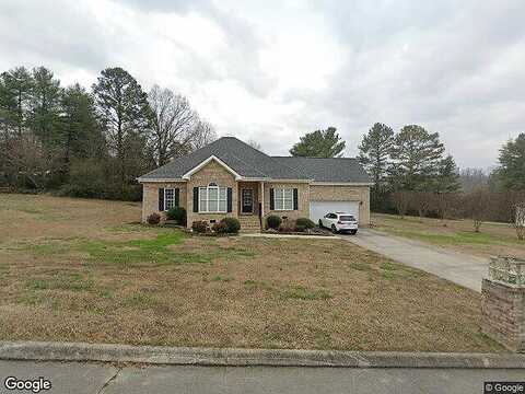 Haven, DALTON, GA 30721