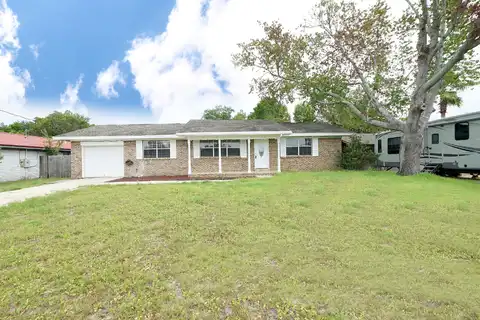 Lakeview, MARY ESTHER, FL 32569