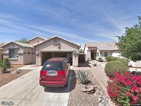 Royal Oak, SAN TAN VALLEY, AZ 85143