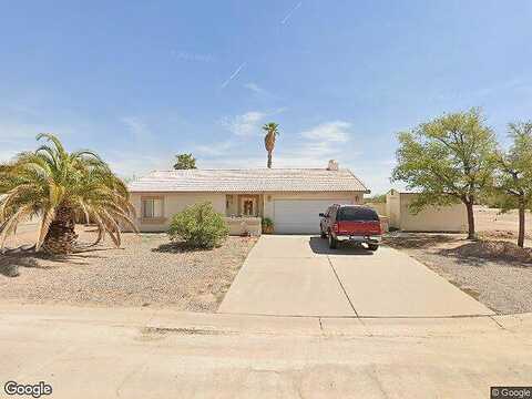 Mendell, ARIZONA CITY, AZ 85123
