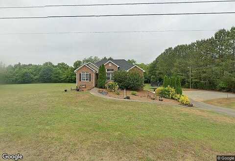 Mccormick, CARTERSVILLE, GA 30120