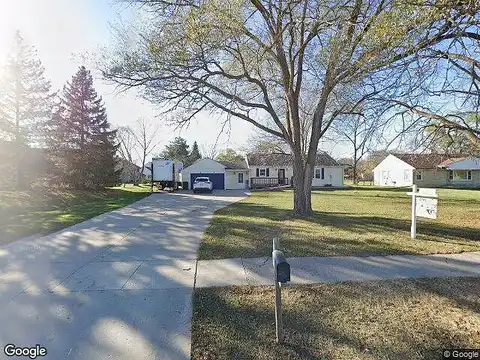Pilgrim, MENOMONEE FALLS, WI 53051