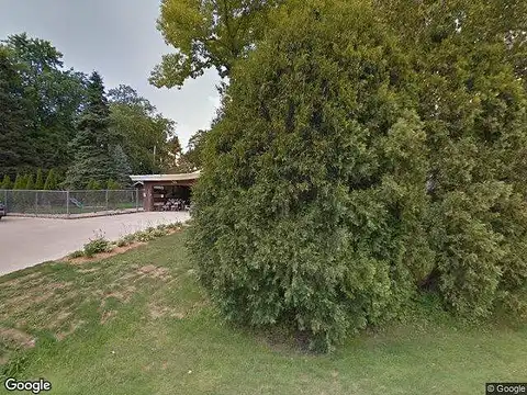 Beechwood, MENOMONEE FALLS, WI 53051