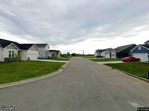 Dandelion, MENOMONEE FALLS, WI 53051