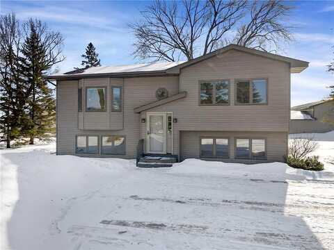 140Th, MILACA, MN 56353