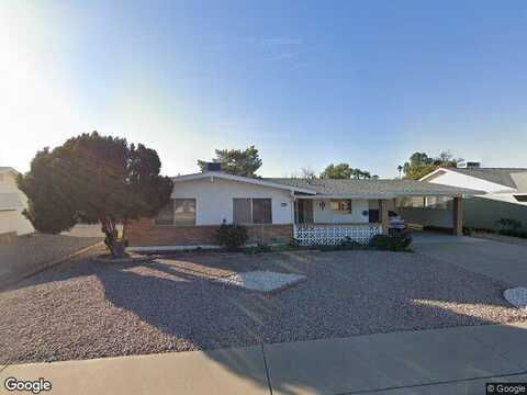Cumberland, SUN CITY, AZ 85351