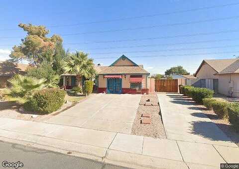 67Th, PEORIA, AZ 85345