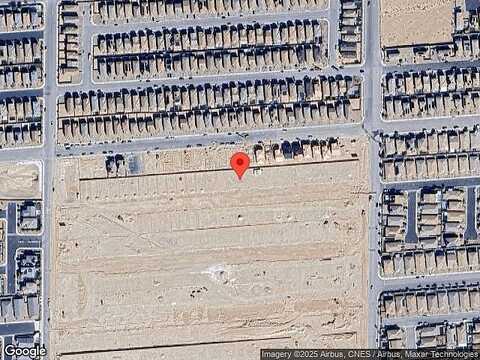 Angel Valley, LAS VEGAS, NV 89178