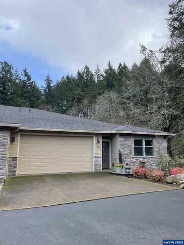 Sahalee, SALEM, OR 97306