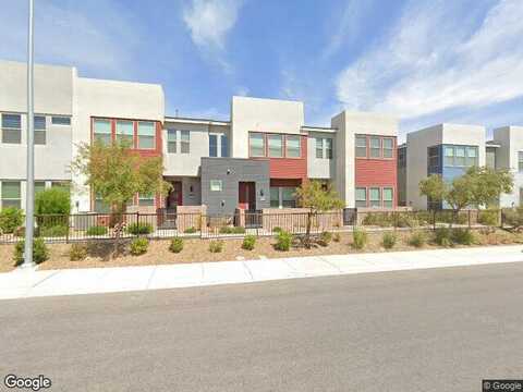 Laurel Tree, LAS VEGAS, NV 89141