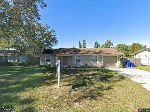 11Th, EAGLE LAKE, FL 33839