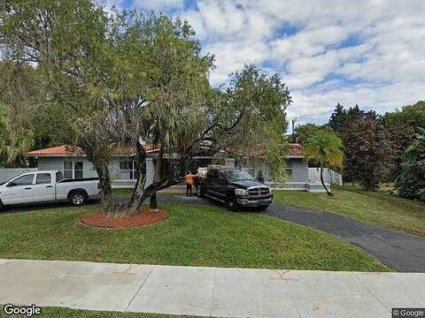 73Rd, PINECREST, FL 33156