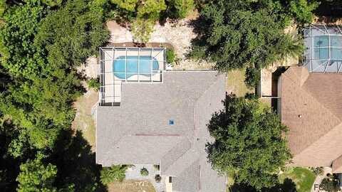 Westgrill, PALM COAST, FL 32164