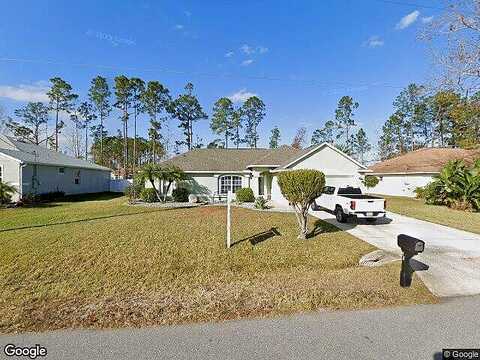 Westgrill, PALM COAST, FL 32164