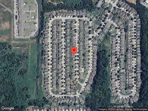Hill Side, HIRAM, GA 30141
