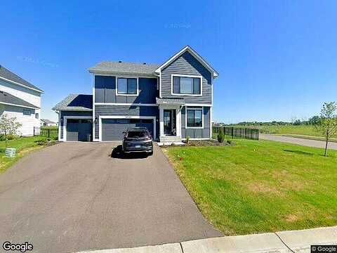 46Th, SAINT MICHAEL, MN 55376