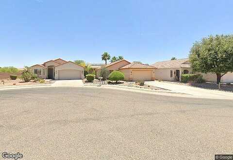 Sandy Mesa, TUCSON, AZ 85743