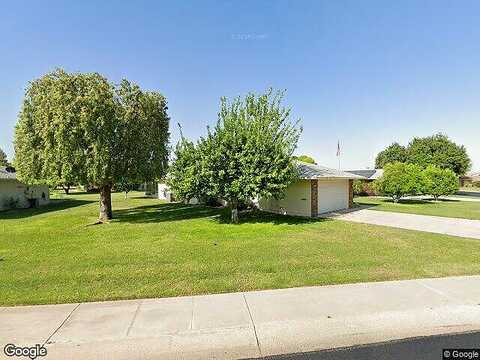 Oak Ridge, SUN CITY, AZ 85351