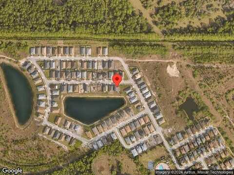 Starboard, FORT PIERCE, FL 34945