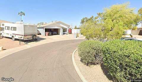 87Th, SCOTTSDALE, AZ 85257