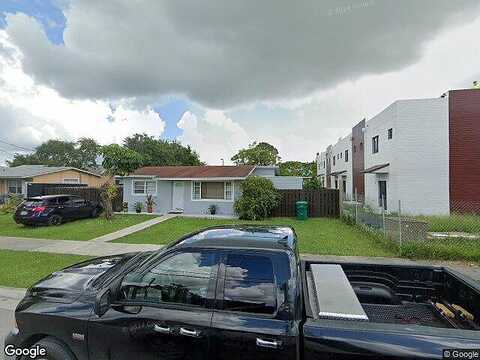 10Th, FLORIDA CITY, FL 33034