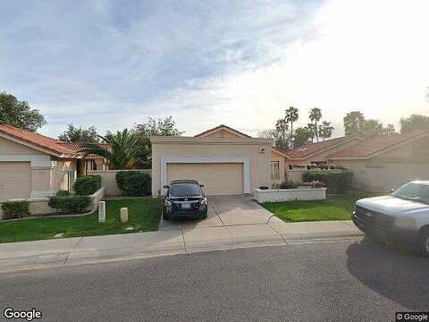 Barbados, GILBERT, AZ 85233