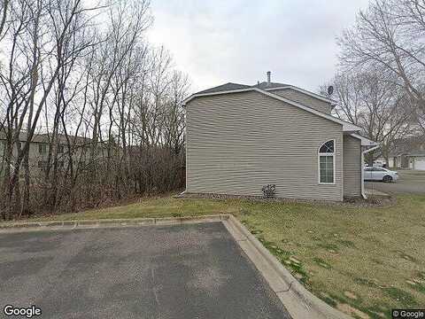 108Th, MINNEAPOLIS, MN 55433