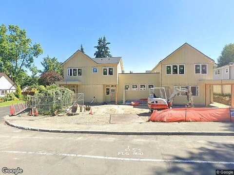 128Th, KIRKLAND, WA 98034