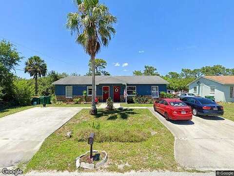 Tacoma, ENGLEWOOD, FL 34224