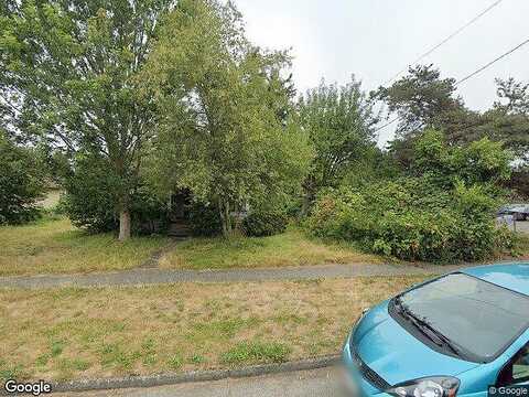 20Th, SEATTLE, WA 98106