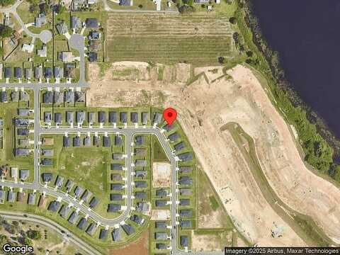 Inverness, LAKE ALFRED, FL 33850