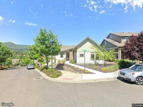 Camelot, ASHLAND, OR 97520