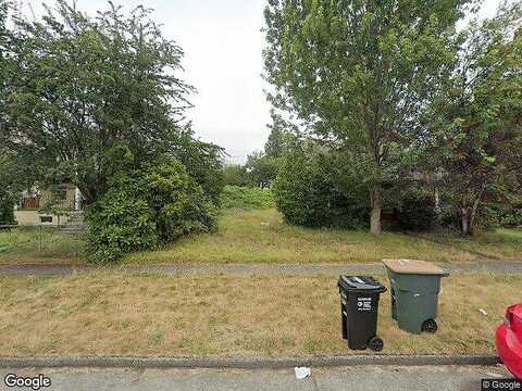 20Th, SEATTLE, WA 98106