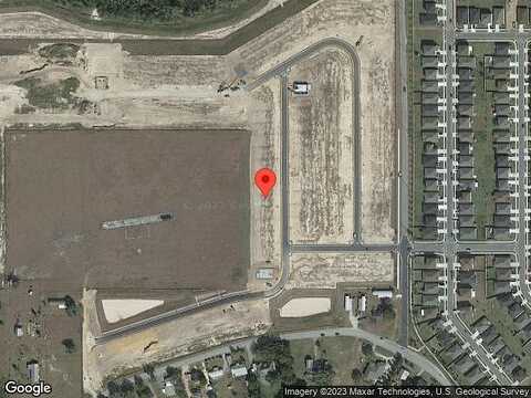 Gotthard Pass, WINTER HAVEN, FL 33881