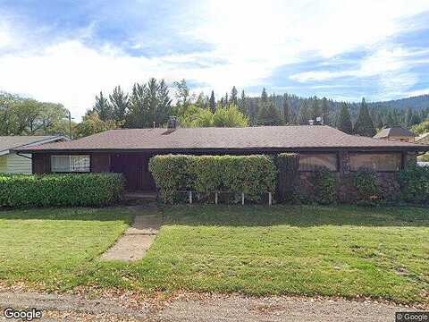 Edgewood, QUINCY, CA 95971