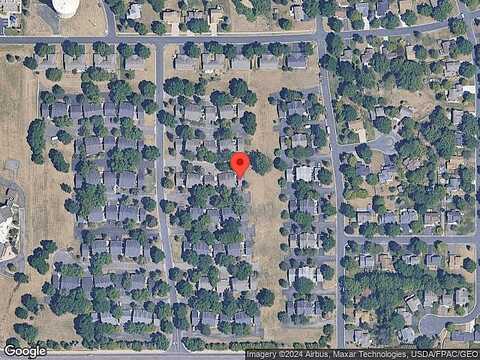 Ranchview, MAPLE GROVE, MN 55369