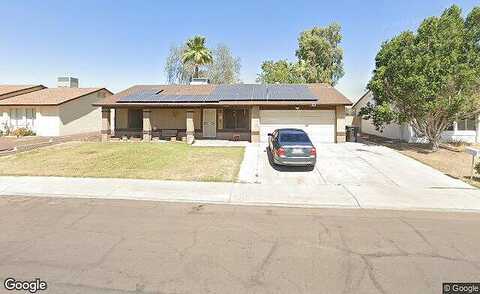63Rd, GLENDALE, AZ 85302