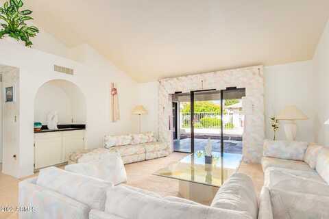 Morrow, PEORIA, AZ 85382