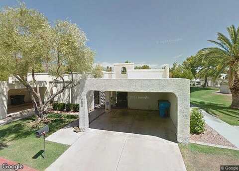 Beryl, PHOENIX, AZ 85020