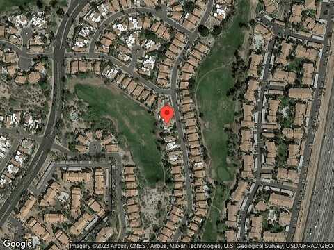 51St, PHOENIX, AZ 85044
